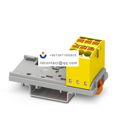 3273006 Phoenix Contact product image